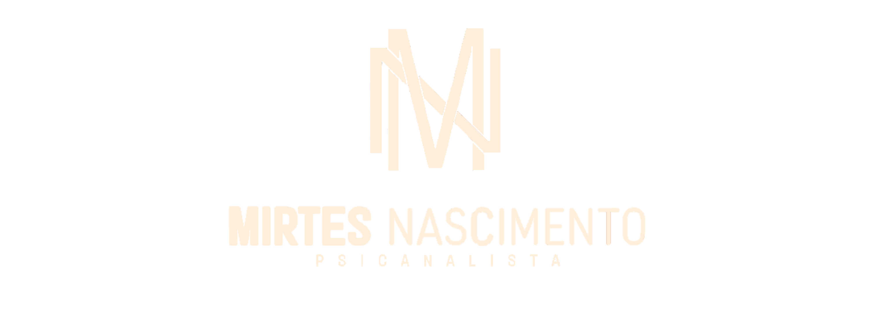 Mirtes Nascimento